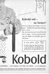 Kobold 1955 RD2.jpg